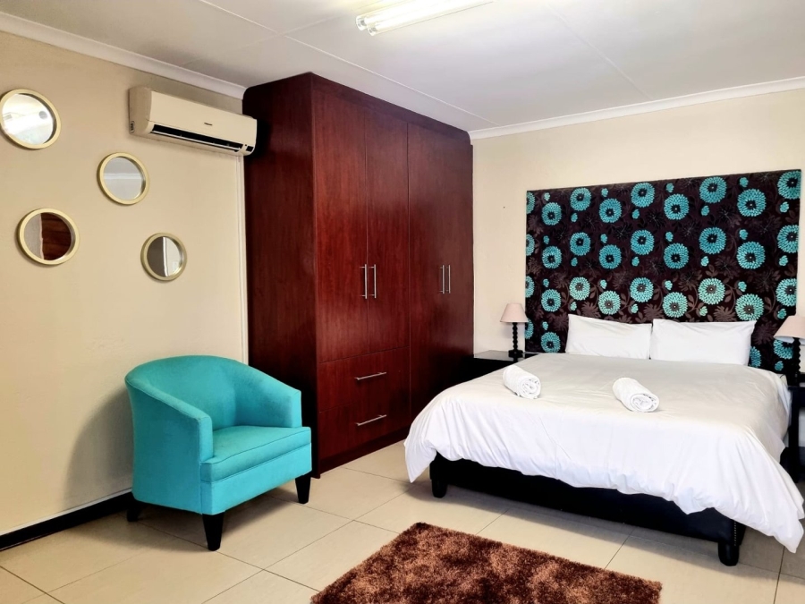 Commercial Property for Sale in Minerva Gardens Northern Cape